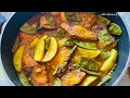 রাত এগারটায় রান্না করলাম|সারাদিনের ব্যস্ততা|bangladeshi vlogs|italy