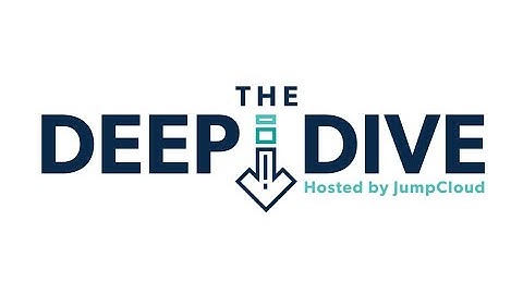 The Deep Dive | A Modern Strategy: Device Trust & Asset Management 09.12.2025