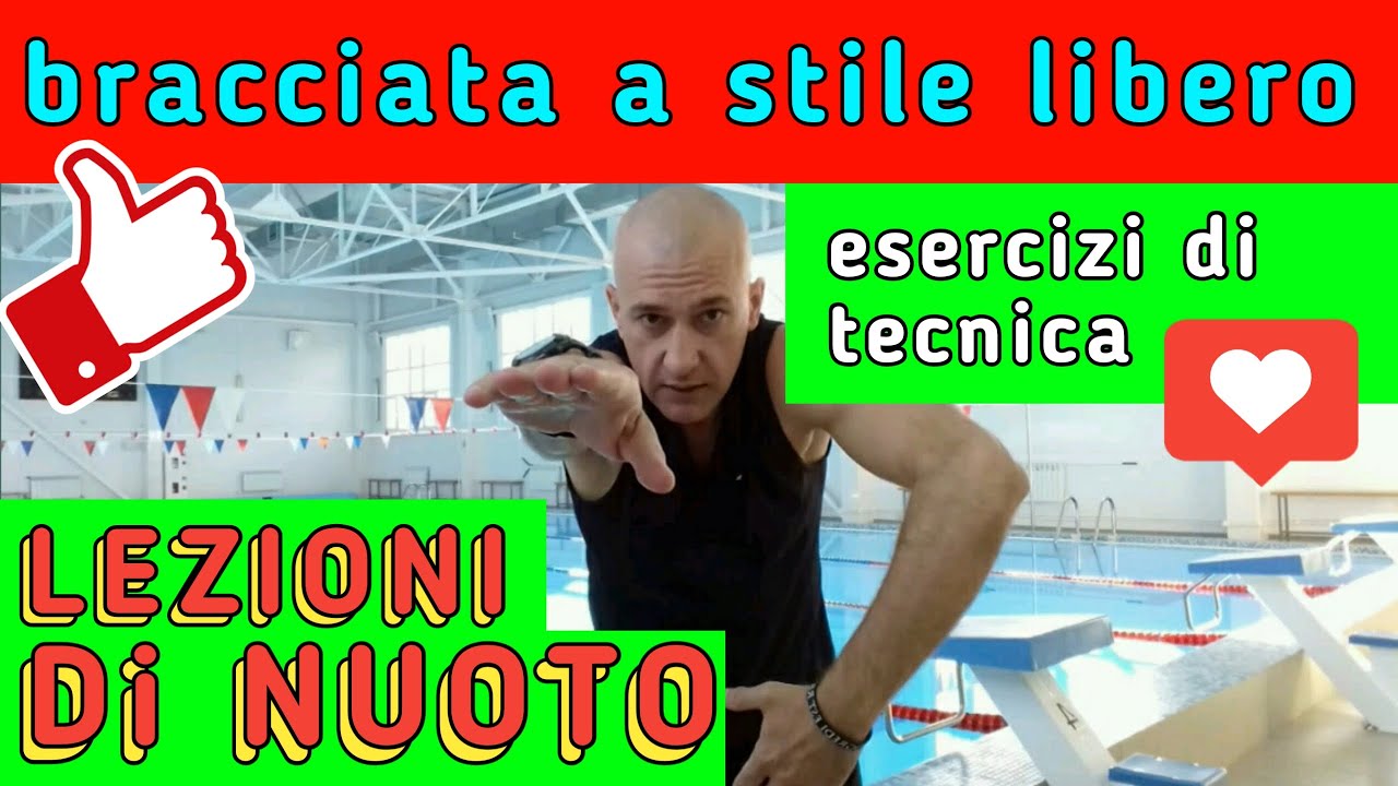 Pull Buoy In EVA Ad Alta Densità Per Nuotatori Adulti – Perfeziona Bracciata E Core, Galleggiamento E Controllo In Acqua