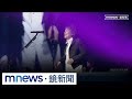 唱片界動態及活動