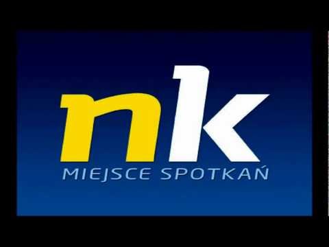 Nasza Klasa   to nie portal dla dzieci neo