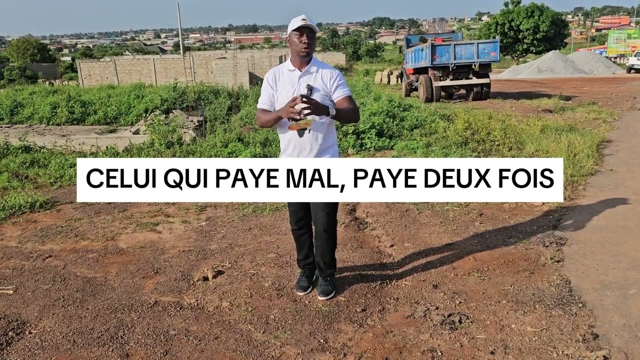 DIVO, des offres immobilières