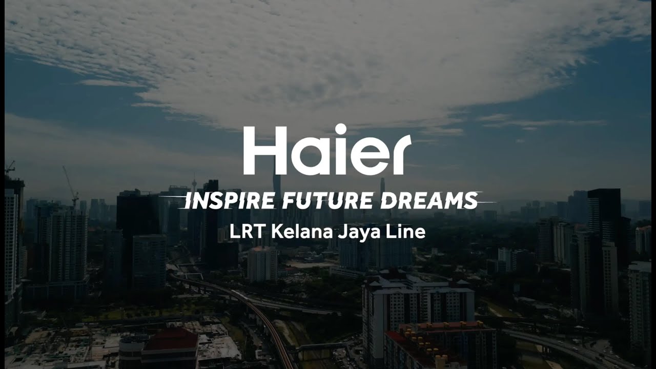 Haier LRT thumbnail