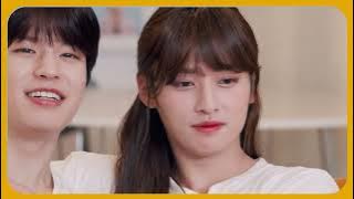 (Sub Indo) Stray Kids STAY 3rd Anniversary [슼둥가족]