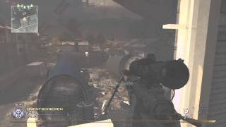 Midgame HM | Where was he!! |720p it to see hm