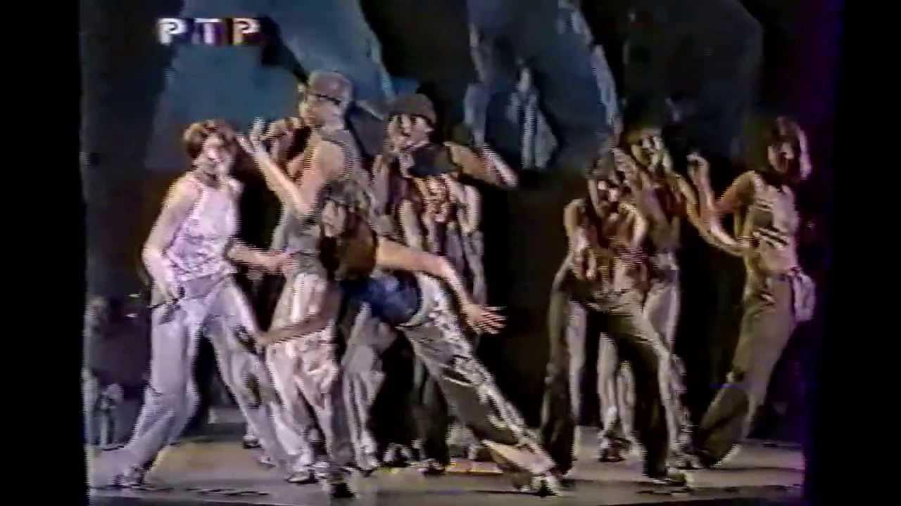 Ноты 21 века. Детские песни 21 век. Песня 21 века текст. Песня мы дети солнца текст. Солнышко текст.