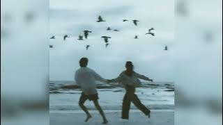 BRYEN - Make You Feel My Love