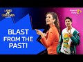 Asha Negi makes an honest confession! | Ladies v/s Gentlemen S2 | Flipkart Video