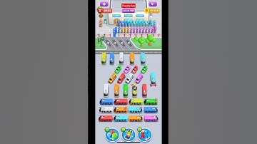 crowd express level925 #crowdexpress  #game