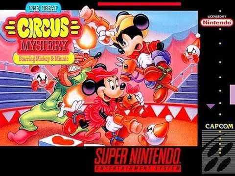 Kirby Super Star FEAT Alannah... for realsies co-op meaning