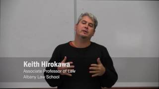 Effective Environmental Law & the Importance of Experience