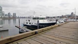 26 - 1345 W 4th Avenue, Vancouver BC 26 - 1345 W 4th Avenue, Vancouver BC