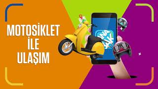 2017 Dp Ödülleri Banabak - Fırsat Fırsatı Çağırsın - Akampüs, Saatchi&Saatchi - P&G