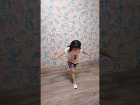 #trending #ritim #danceonline #nicatazadli #dilya