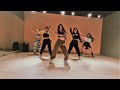 KRISTY CHOREOGRAPHY | WTF - Hugel ft. Amber van Day