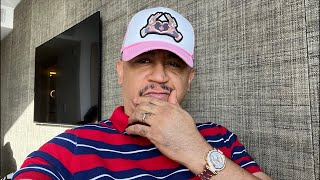 Missing Your Miracle