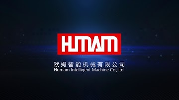 Heat Soak Test Furnace