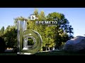 BTV времето 2012 