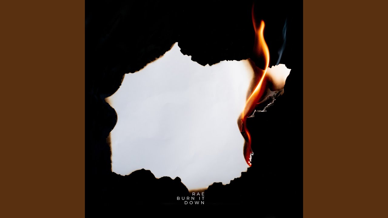 Watch Burn It Down on YouTube Watch Burn It Down on YouTube