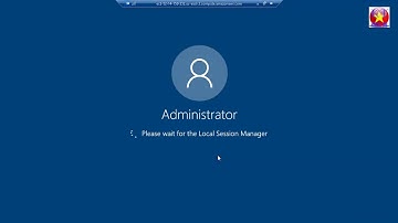 Tạo vps (máy ảo) amazon miễn phí 12 tháng