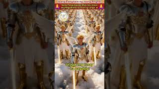 Tagalog/Filipino Random | BIBLE STUDY