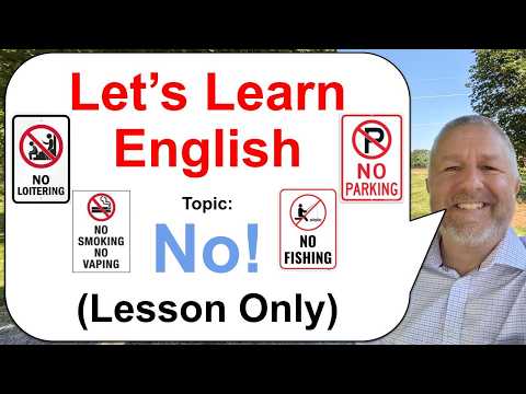 Understanding Spinboss Welcome Bonus Eligibility