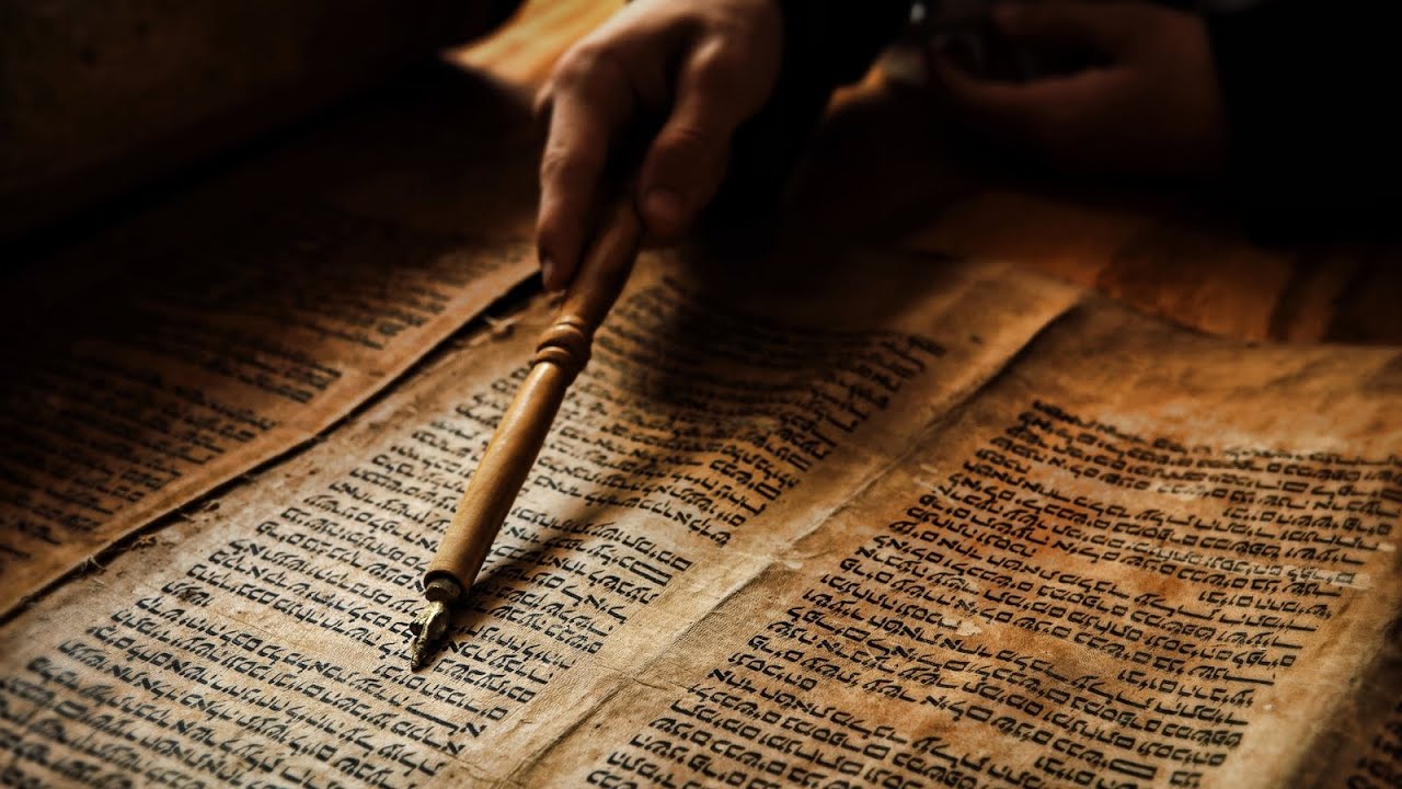 Interview on The Dangers of the Torah Obedience Movement