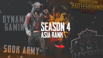 PUBG MOBILE LIVE | RANK PUSHING, SUBSCRIBER GAMES & CUSTOM ROOMS | SUBSCRIBE & JOIN ME