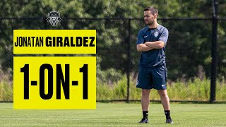 E8CdonHxpMM Video Image