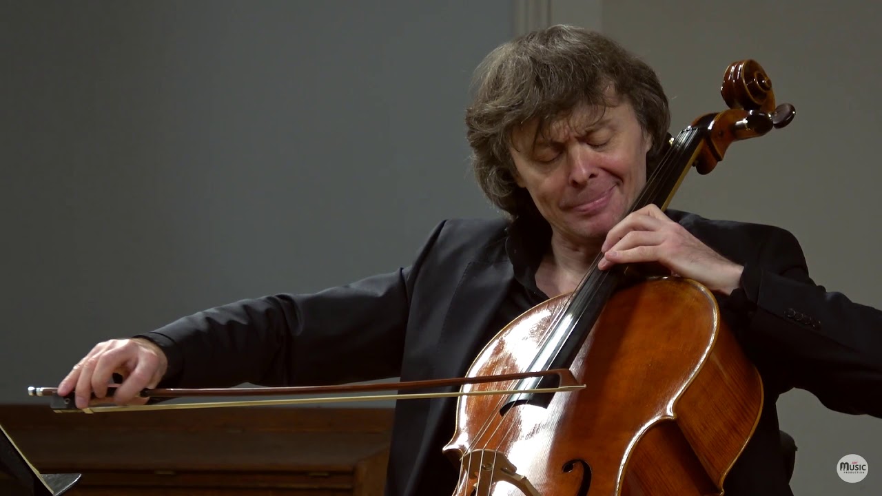 контрданс бетховена фото виолончель. сурок бетховен виолончель. бетховен виолончель. Adagio yo-yo ma. татьяна рубина фортепиано.