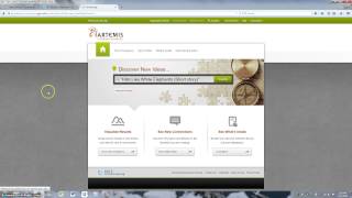 Online Databases - 1020