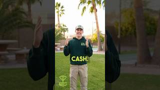 2025 Referral Program (Earn $100s by making referrals)