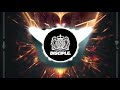 [Dubstep] Dodge &amp; Fuski - OK!