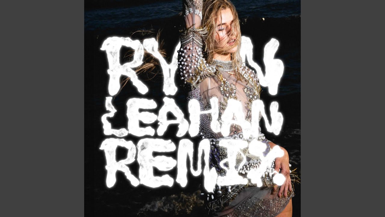 Watch I do this for fun (feat. Ryan Leahan) on YouTube Watch I do this for fun (feat. Ryan Leahan) on YouTube