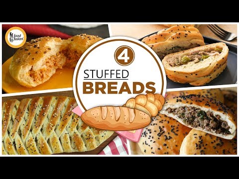 4-stuffed-bread-recipes-by-food-fusion