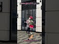 شادية انا وقلبي ياروح قلبي حياتنا ليك