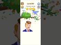 DOP 5(Draw One Part) level:- 12Fun Mobile Puzzle Game (Walkthrough + Tips)#gaming#game #dop5 #puzzle