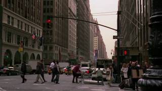 Best Of How to Make It in America Season 1 Outasight - Good evening