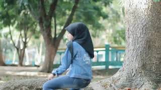 Goyangan fuaharab hot tapin/rantau