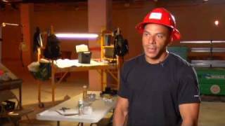 New York City IBEW Boosts Competitiveness, Creates Jobs