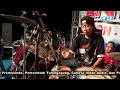 Ojo Nguber Welase   Nella Kharisma   Lagista Live Expo Tulungagung 2017 Pandu Shooting