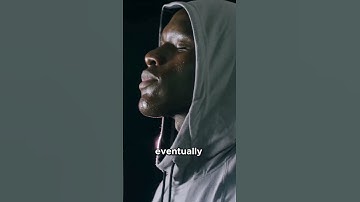 Top Tips to Protect Yourself from AI Scams and Deepfakes Right Now!