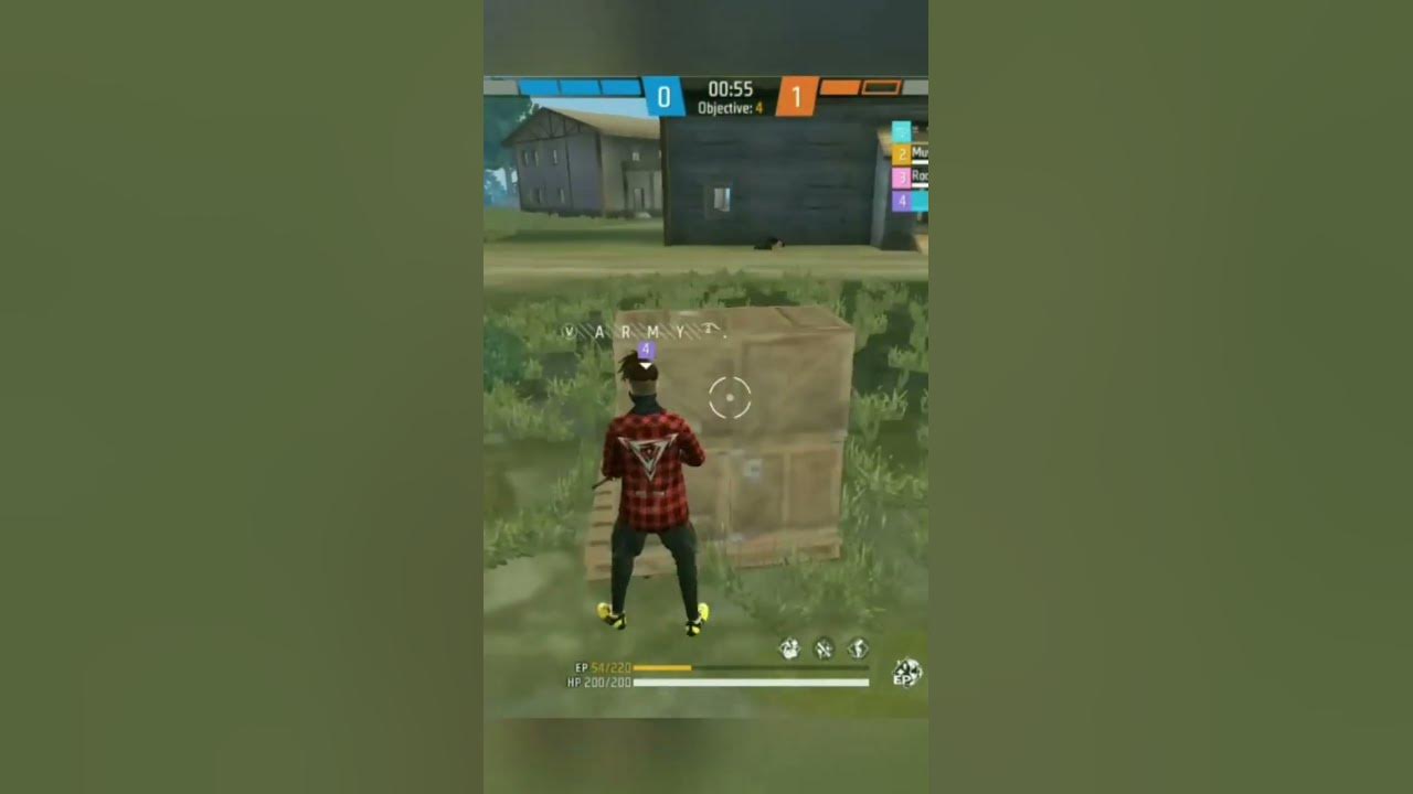 89-87-76-56-90-36-85-95-98-12-35-65-88-76-78-98-88-909-82-71-61-94-11