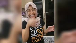 Download Lagu Lana Nodin Buat Sicilian Pizza Gebu Gebas MP3 Download Lagu Lana Nodin Buat Sicilian Pizza Gebu Gebas MP3