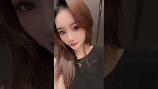 #亚星现场经理#亚星客服#亚星百家乐游戏