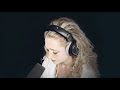 Fast Car  - Tracy Chapman (Janet Devlin Cover)