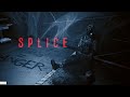 Splice  a security job gone wrong  short indie horror game