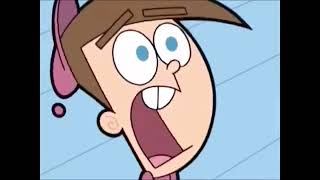 timmy scream 39