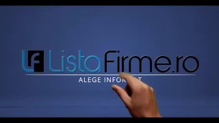 Tutorial - Adaug Note Personale Unor Firme