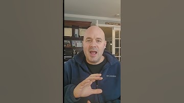 📉 CPI Data Breakdown: What It Means for Mortgage Rates in 2025! 🏡💰